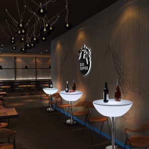 میز سوارز جدید